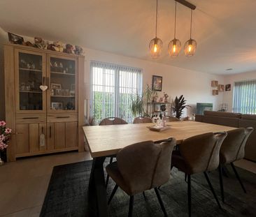 Huis te huur in Oostkamp - Photo 5