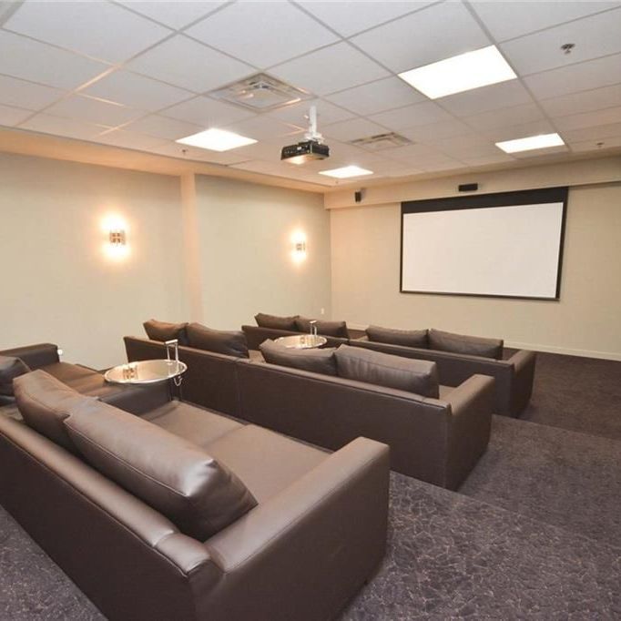 For Lease - 360 Patricia Avenue Unit# 322, Westboro - Hampton Park, Ontario - Photo 1