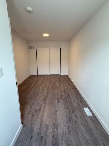 For Lease - 32 Waterleaf Trail, Welland, Ontario - Photo 3