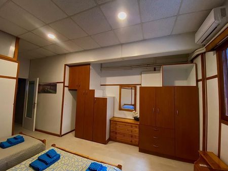 Studio/Γκαρσονιέρα για ενοικίαση Νεράντζα (Βέλο) - Photo 3