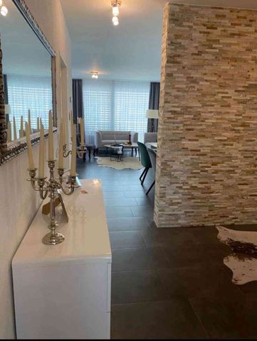4.5 Zimmer, 120 m², 2. Stock - Photo 4
