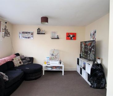 Figtree Hill, Old Town, Hemel Hempstead, HP2 5HG, Herts - Photo 4