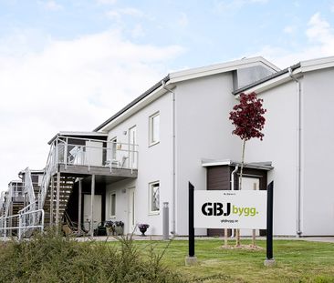 Vikaholmsallen, Växjö - Photo 3