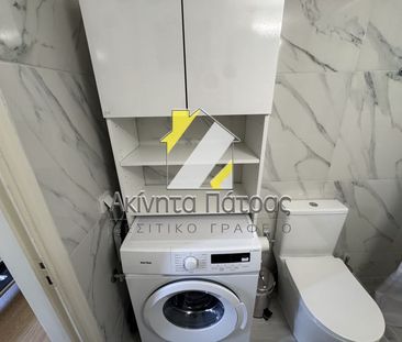 Μονοκατοικία για ενοικίαση Κέντρο (Ρίο) - Photo 3