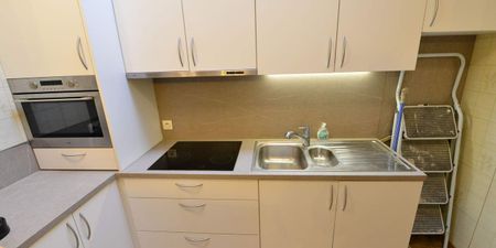 Eengezinswoning te huur in Ieper voor € 745 met 3 slaapkamers - Foto 5