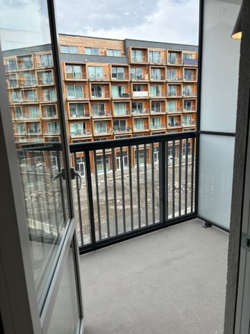 Boulevarden, Täby - Photo 5