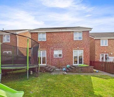 Fixed Price £1,950 pcm - Available Now - Unfurnished - Photo 6
