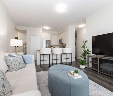 For Lease - 2900 Highway 7 Road Unit# 2605, Vaughan, Ontario - Photo 6