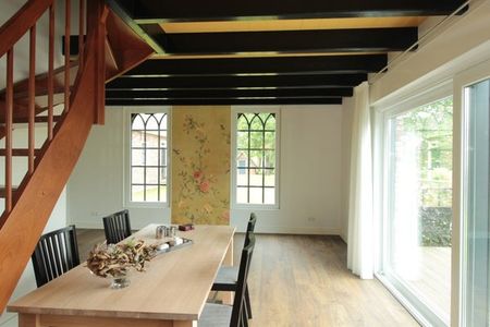 Te huur: Huis Stadsweg in Appingedam - Foto 4