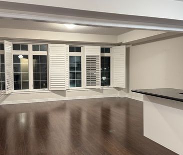 For Lease - 14 Presquile Lane, Markham, Ontario - Photo 4