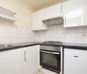 Flat to rent - Anerley Road, Anerley, SE20 - Photo 1