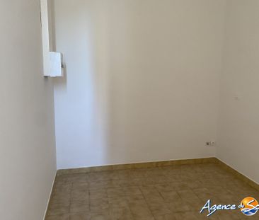 Location Appartement 2 pièces 30m² PERPIGNAN 66000 - Photo 1