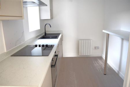 2 bedroom cottage to rent - Photo 3