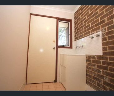 18/170 Totterdell Street, Belconnen ACT 2617 - Townhouse For Rent |... - Photo 3