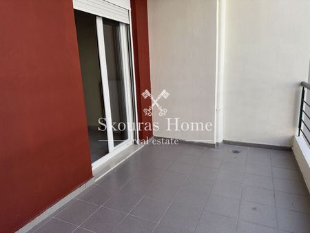 Studio/Γκαρσονιέρα για ενοικίαση Ιωάννινα - Φωτογραφία 5