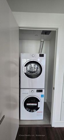 For Lease - 448 Burnhamthorpe Road Unit# 4006, Mississauga, Ontario - Photo 3