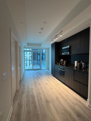 For Lease - 110 Broadway Avenue Unit# 703, Toronto, Ontario - Photo 5