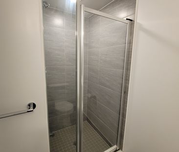 For Lease - 275 Village Green Square Unit# 1525, Toronto, Ontario - Photo 4