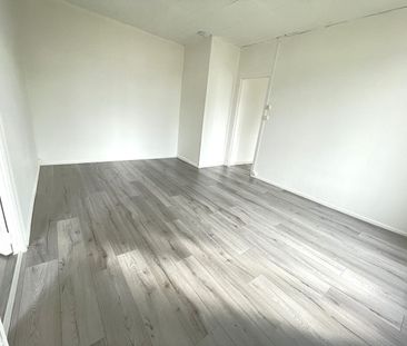 Appartement à louer à JARNY - Photo 6