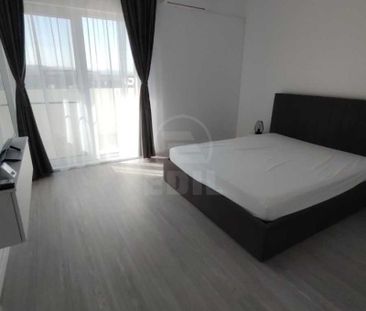 Apartament de Inchiriere o camera, APCJ247549FLO - Photo 4