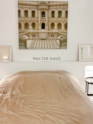 Piso en alquiler en la Dreta de l’Eixample, Barcelona - Photo 1