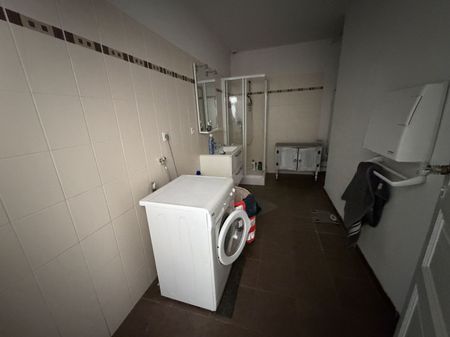 Location Appartement 4 pièces 130m² PONT DE VAUX 01190 - Photo 4