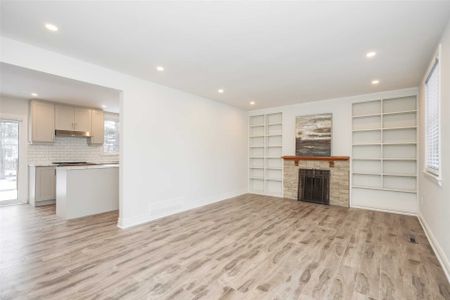 For Lease - 224 POPLAR Drive, Burlington, Ontario - Photo 2