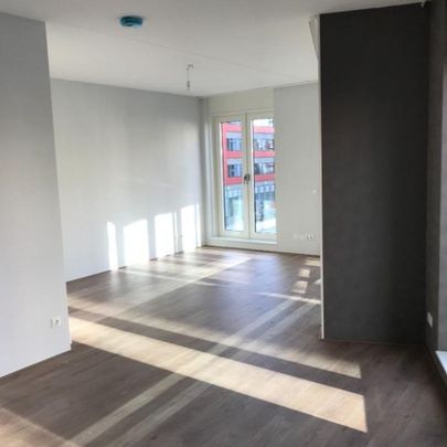 Te huur: Appartement Charley Tooropgracht in Diemen - Foto 1