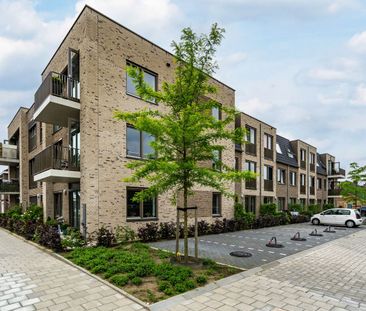 Appartement te huur: Hortensialaan 53-16 1431 VA Aalsmeer - Photo 5