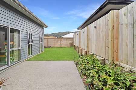 Wainui Living - Photo 4