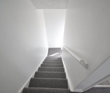 1 bedroom maisonette to rent - Photo 3