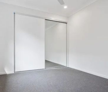 Perfectly Positioned Duplex with Lots of Off Street Parking - Photo 3