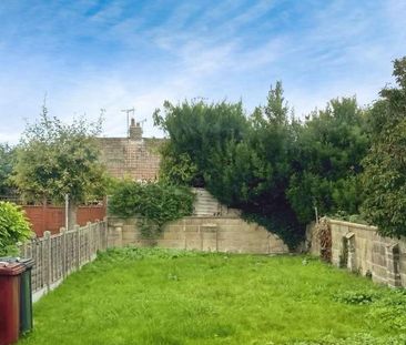 Parklands Road, Chichester, PO19 - Photo 6