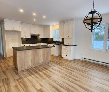 🏡 À LOUER – Superbe 4 ½ à St-Majorique - Photo 4