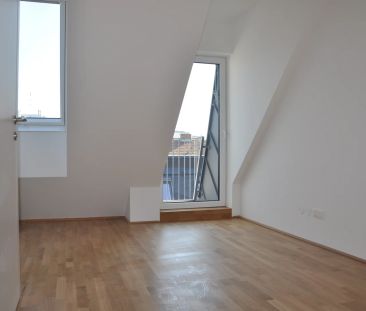 SONNWEND – LIVING! KÜCHE - KLIMA - BESCHATTUNG - U1 NÄHE! - Foto 6