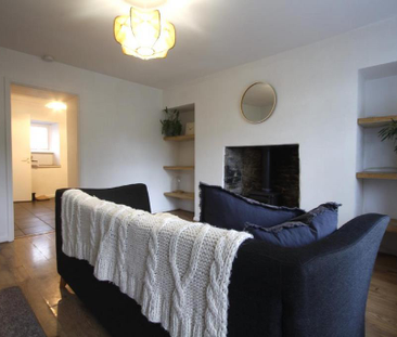 2 bedroom cottage to rent - Photo 6