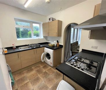 Edgehill Road, Bournemouth, BH9 - Photo 6