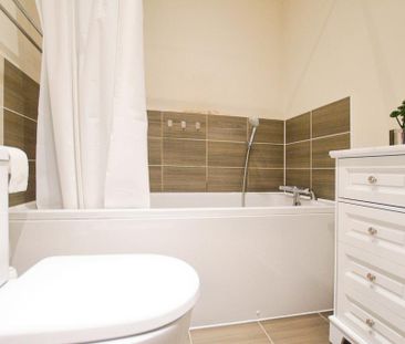 2 bedroom house to rent - Photo 6
