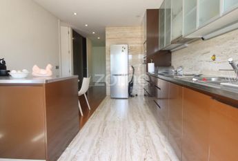 Apartamento T2 em Braga