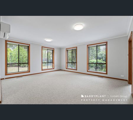 39a Greenridge Avenue, Templestowe, Vic 3106 - Photo 4