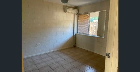 2 Bedroom Solid Unit - Photo 2