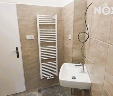 Pronájem bytu 1+kk a garsoniéry 30 m² - Photo 3