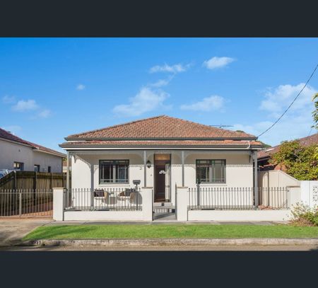 21 Napoleon Street, Rosebery, NSW 2018 - Photo 4