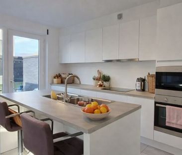 Woning te huur in Poesele voor € 1.250 met 3 slaapkamers - Photo 6