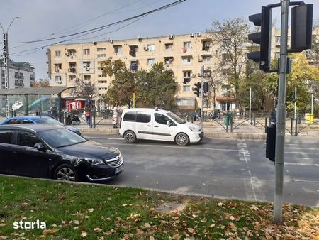 Proprietar închiriez gars conf 2 in Drumul Taberei - Photo 4