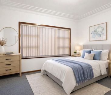 Charming Family Home in Quiet Leumeah Location !!! - Photo 3