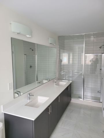 For Lease - 502 Parent Place, Milton, Ontario - Photo 4