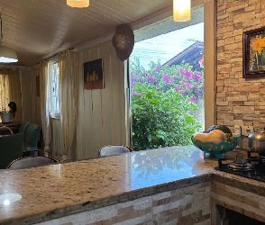 Servidão Caminho das Gralhas, 33, Florianópolis - Foto 2