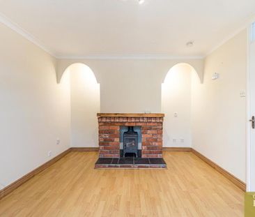 11 Ashmount Park, Portaferry, Newtownards, BT22 1NR - Photo 1