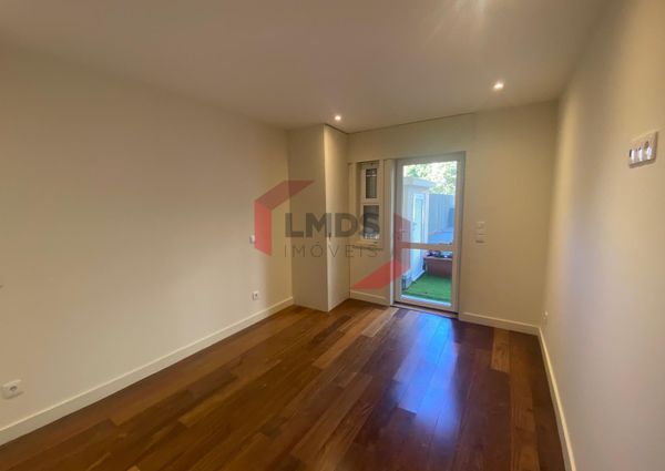 Apartamento T2